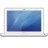 MacBook Aqua PNG Icon